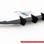 pol_po_Street-Pro-Rear-Diffuser-V-1-Volkswagen-Golf-Mk8-9943_2