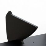 pol_po_Street-Pro-Rear-Diffuser-V-1-Volkswagen-Golf-Mk8-9943_2