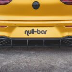 pol_po_Street-Pro-Rear-Diffuser-V-1-Volkswagen-Golf-Mk8-9943_2