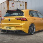pol_po_Street-Pro-Rear-Diffuser-V-1-Volkswagen-Golf-Mk8-9943_2