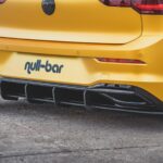 pol_po_Street-Pro-Rear-Diffuser-V-1-Volkswagen-Golf-Mk8-9943_2