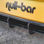 pol_po_Street-Pro-Rear-Diffuser-V-1-Volkswagen-Golf-Mk8-9943_2