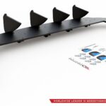 pol_po_Street-Pro-Rear-Diffuser-V-1-Volkswagen-Golf-Mk8-9943_2