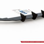 pol_po_Street-Pro-Rear-Diffuser-V-1-Volkswagen-Golf-Mk8-9943_2