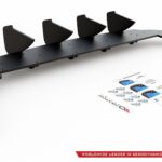 pol_po_Street-Pro-Rear-Diffuser-V-1-Volkswagen-Golf-Mk8-9943_2