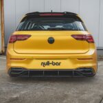 pol_po_Street-Pro-Rear-Diffuser-V-2-Volkswagen-Golf-Mk8-9923_1