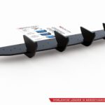pol_po_Street-Pro-Rear-Diffuser-V-2-Volkswagen-Golf-Mk8-9923_1