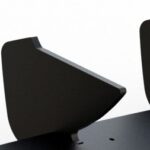 pol_po_Street-Pro-Rear-Diffuser-V-2-Volkswagen-Golf-Mk8-9923_1