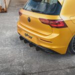 pol_po_Street-Pro-Rear-Diffuser-V-2-Volkswagen-Golf-Mk8-9923_1