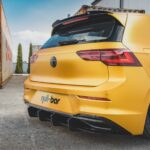 pol_po_Street-Pro-Rear-Diffuser-V-2-Volkswagen-Golf-Mk8-9923_1
