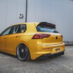 pol_po_Street-Pro-Rear-Diffuser-V-2-Volkswagen-Golf-Mk8-9923_1