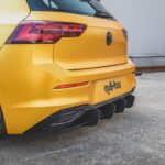 pol_po_Street-Pro-Rear-Diffuser-V-2-Volkswagen-Golf-Mk8-9923_1