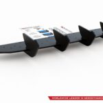 pol_po_Street-Pro-Rear-Diffuser-V-2-Volkswagen-Golf-Mk8-9923_1