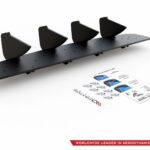 pol_po_Street-Pro-Rear-Diffuser-V-2-Volkswagen-Golf-Mk8-9923_1