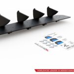 pol_po_Street-Pro-Rear-Diffuser-V-2-Volkswagen-Golf-Mk8-9923_1