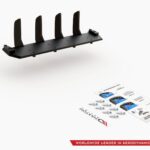 pol_po_Street-Pro-Rear-Diffuser-V-4-BMW-M140i-12163_7