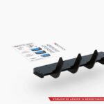 pol_po_Street-Pro-Rear-Diffuser-V-4-BMW-M140i-12163_7