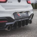 pol_po_Street-Pro-Rear-Diffuser-V-4-BMW-M140i-12163_7
