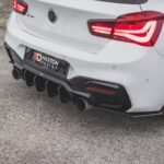 pol_po_Street-Pro-Rear-Diffuser-V-4-BMW-M140i-12163_7