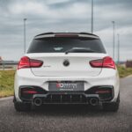 pol_po_Street-Pro-Rear-Diffuser-V-4-BMW-M140i-12163_7