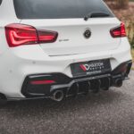 pol_po_Street-Pro-Rear-Diffuser-V-4-BMW-M140i-12163_7