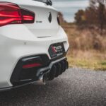 pol_po_Street-Pro-Rear-Diffuser-V-4-BMW-M140i-12163_7