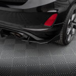 pol_po_Street-Pro-Rear-Valance-Flaps-Ford-Fiesta-Mk8-ST-10721_4