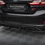 pol_po_Street-Pro-Rear-Valance-Flaps-Ford-Fiesta-Mk8-ST-10721_4
