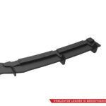 pol_po_Street-Pro-Rear-Valance-Flaps-Ford-Fiesta-Mk8-ST-10721_4