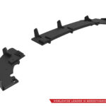 pol_po_Street-Pro-Rear-Valance-Flaps-Ford-Fiesta-Mk8-ST-10721_4