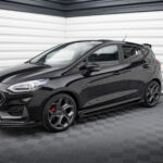 pol_po_Street-Pro-Side-Skirts-Diffusers-Flaps-Ford-Fiesta-ST-ST-Line-Mk8-10708_3