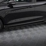 pol_po_Street-Pro-Side-Skirts-Diffusers-Flaps-Ford-Fiesta-ST-ST-Line-Mk8-10708_3
