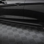 pol_po_Street-Pro-Side-Skirts-Diffusers-Flaps-Ford-Fiesta-ST-ST-Line-Mk8-10708_3