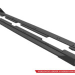 pol_po_Street-Pro-Side-Skirts-Diffusers-Flaps-Ford-Fiesta-ST-ST-Line-Mk8-10708_3