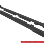 pol_po_Street-Pro-Side-Skirts-Diffusers-Flaps-Ford-Fiesta-ST-ST-Line-Mk8-10708_3