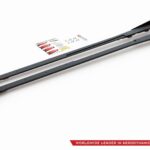 pol_po_Street-Pro-Side-Skirts-Diffusers-Flaps-Toyota-GR-Yaris-Mk4-11927_4