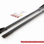 pol_po_Street-Pro-Side-Skirts-Diffusers-Flaps-Toyota-GR-Yaris-Mk4-11927_4
