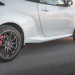 pol_po_Street-Pro-Side-Skirts-Diffusers-Flaps-Toyota-GR-Yaris-Mk4-11927_4