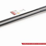 pol_po_Street-Pro-Side-Skirts-Diffusers-Toyota-GR-Yaris-Mk4-11923_4