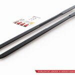 pol_po_Street-Pro-Side-Skirts-Diffusers-Toyota-GR-Yaris-Mk4-11923_4