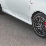 pol_po_Street-Pro-Side-Skirts-Diffusers-Toyota-GR-Yaris-Mk4-11923_4