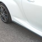 pol_po_Street-Pro-Side-Skirts-Diffusers-Toyota-GR-Yaris-Mk4-11923_4