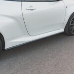 pol_po_Street-Pro-Side-Skirts-Diffusers-Toyota-GR-Yaris-Mk4-11923_4