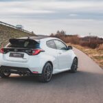 pol_po_Street-Pro-Side-Skirts-Diffusers-Toyota-GR-Yaris-Mk4-11923_4