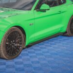 pol_po_Street-Pro-Side-Skirts-Diffusers-V-1-Flaps-Ford-Mustang-GT-Mk6-Facelift-13014_3