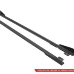 pol_po_Street-Pro-Side-Skirts-Diffusers-V-1-Flaps-Ford-Mustang-GT-Mk6-Facelift-13014_3