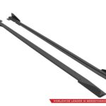 pol_po_Street-Pro-Side-Skirts-Diffusers-V-1-Flaps-Ford-Mustang-GT-Mk6-Facelift-13014_3