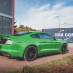 pol_po_Street-Pro-Side-Skirts-Diffusers-V-2-Ford-Mustang-GT-Mk6-Facelift-13017_3