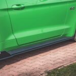 pol_po_Street-Pro-Side-Skirts-Diffusers-V-2-Ford-Mustang-GT-Mk6-Facelift-13017_3