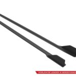 pol_po_Street-Pro-Side-Skirts-Diffusers-V-2-Ford-Mustang-GT-Mk6-Facelift-13017_3